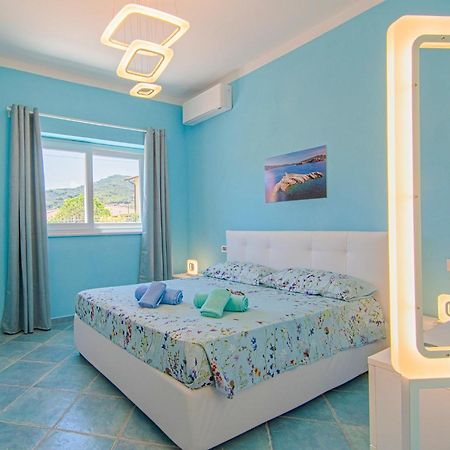 Appartamenti Mare ปอร์โตแฟร์ราโย ภายนอก รูปภาพ