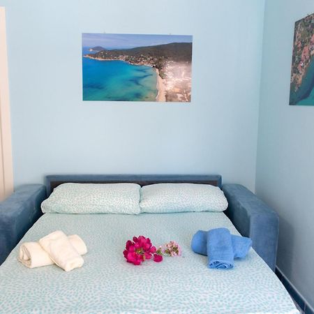 Appartamenti Mare ปอร์โตแฟร์ราโย ห้อง รูปภาพ